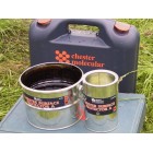 Chester Surface Protector